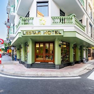 Lestar Hotel Hanoi